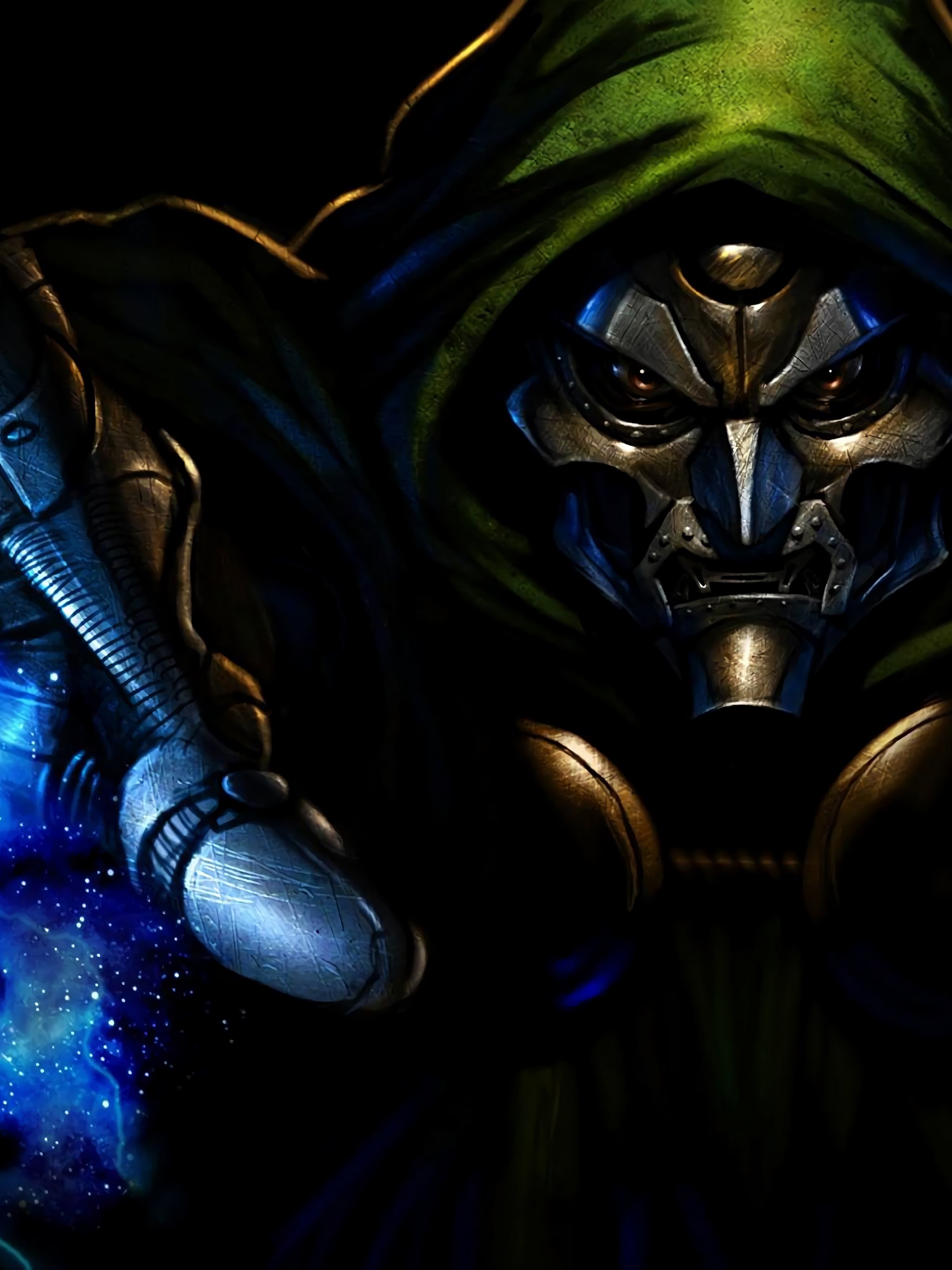 Featured image of post Doctor Doom Wallpaper Hd You can also upload and share your favorite doctor doom wallpapers
