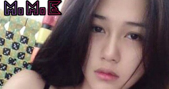 Cerita Sex Selingkuh Dengan Pacar Teman Kos ku Malam