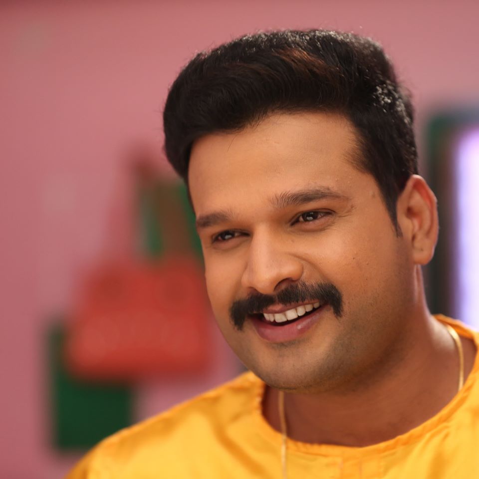 bhojpuri holi ritesh panday