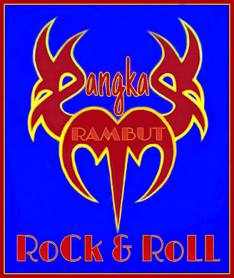 Pangkas-rambut-Rock-n-Roll-paling-terkenal-di-jakarta-timur_22.jpg Pangkas-rambut-Rock-n-Roll_22.jpg