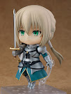 Nendoroid Fate Bedivere (#1469) Figure