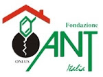 Fondazione onlus ANT Italia