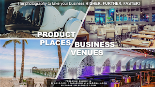 mediacentral production management mediacentral production management