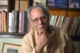 Atin Bandyopadhyay Atin Bandyopadhyay