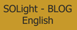 SOLight - ENGLISH