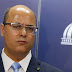 TCE-RJ detecta irregularidades na aquisição de respiradores pela Secretaria de Estado de Saúde