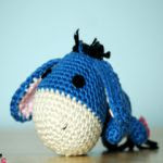 https://translate.google.es/translate?hl=es&sl=auto&tl=es&u=http%3A%2F%2Fwww.sabrinasomers.com%2Ffree-amigurumi-crochet-pattern-eeyore.php