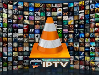 IPTV M3U Links free IPTV