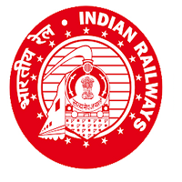 North Western Railway Bharti 2021