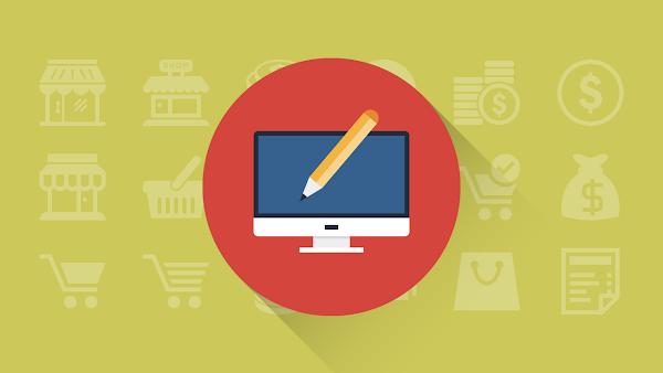 Why E-commerce Website Design Services Is Vital for Online Businesses