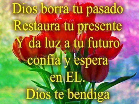 DIOS