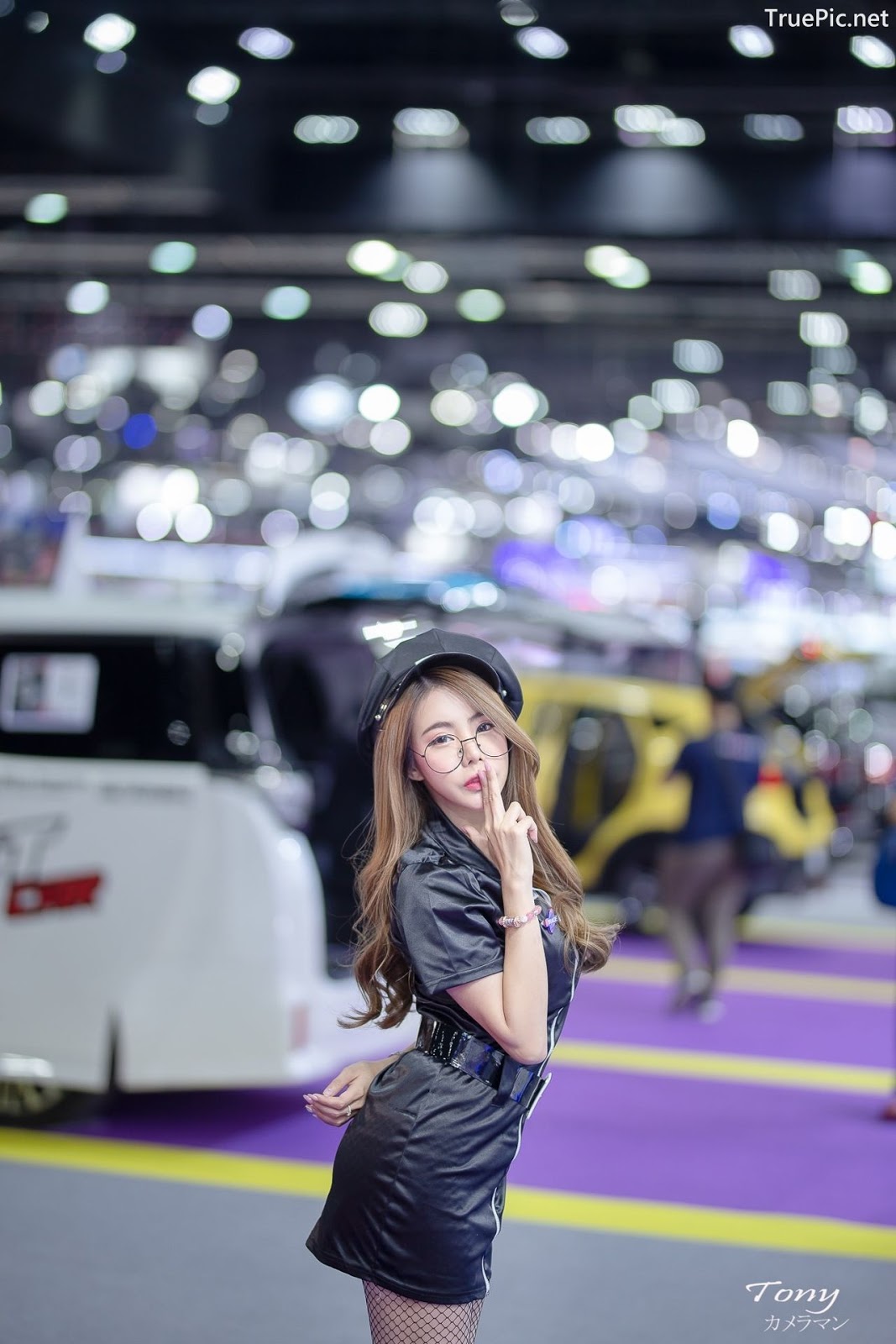 Image-Thailand-Hot-Model-Thai-Racing-Girl-At-Motor-Expo-2019-TruePic.net- Picture-100