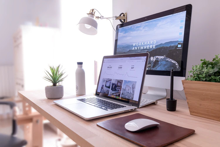jasa pembuatan website abdulmuhajir