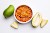 झटपट आम का अचार बनाने की विधि Instant Mango Pickle Recipe in Hindi