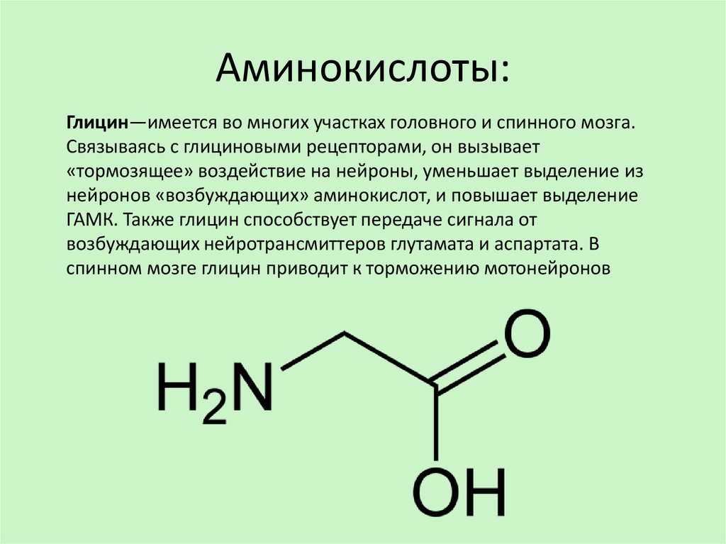 Аминомасляная кислота формула. Функции гамма аминомасляной кислоты. Кислота гамма аминомасляная (Аминалон) формула. Гамма-аминомасляная кислота Синтез. Глицин гамма-аминомасляная кислота.