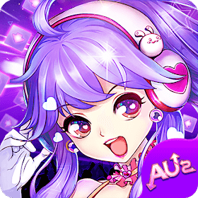 Au2 Mobile - Audition Khmer - VER. 9.0 (Auto Perfect) MOD APK Au2 Mobile - Audition Khmer - VER. 9.0 (Auto Perfect) MOD APK