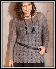 ajurnii-pulover-spicami (8)