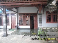 Rumah Mewah Murah 2 Menit ke Jl. Raya Protokol Diponegoro di Kawasan 3M Tambun