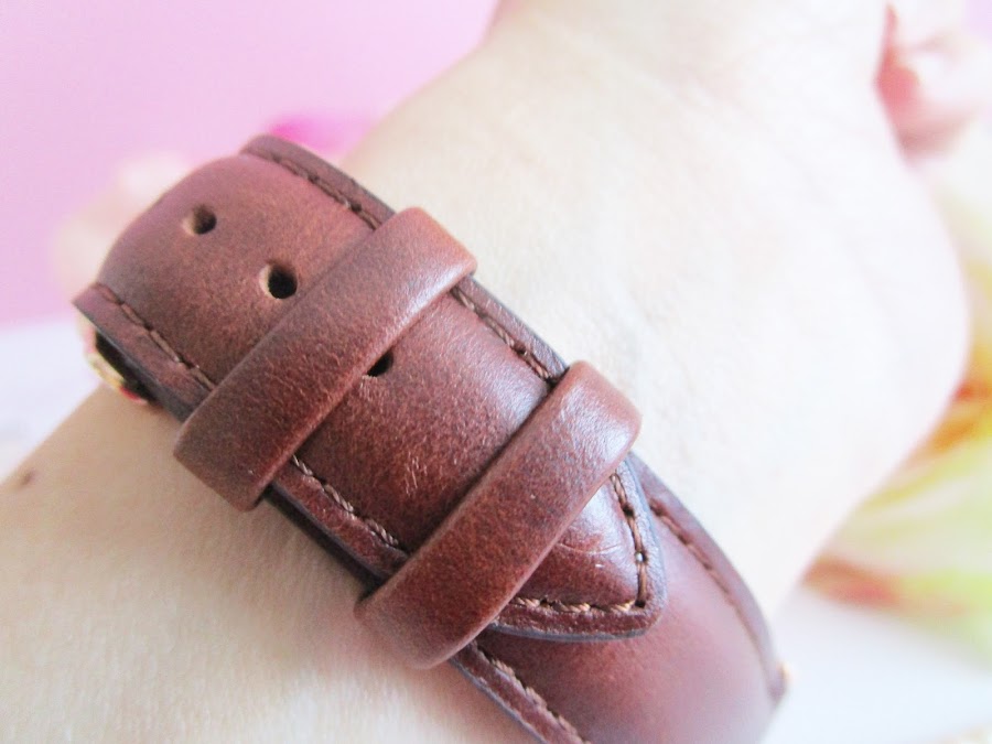 Relojes Daniel Wellington