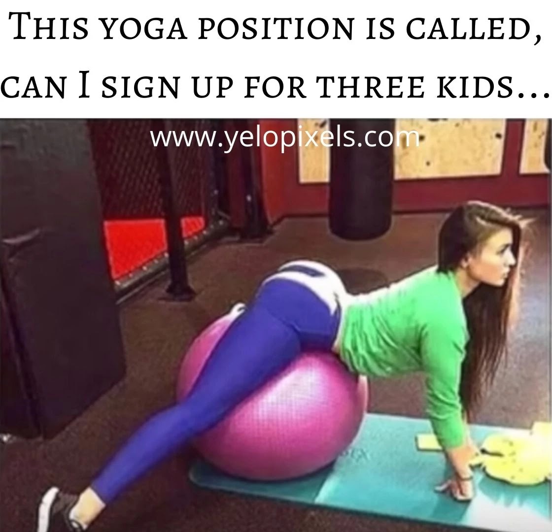 Third+position+girl+pf+2020