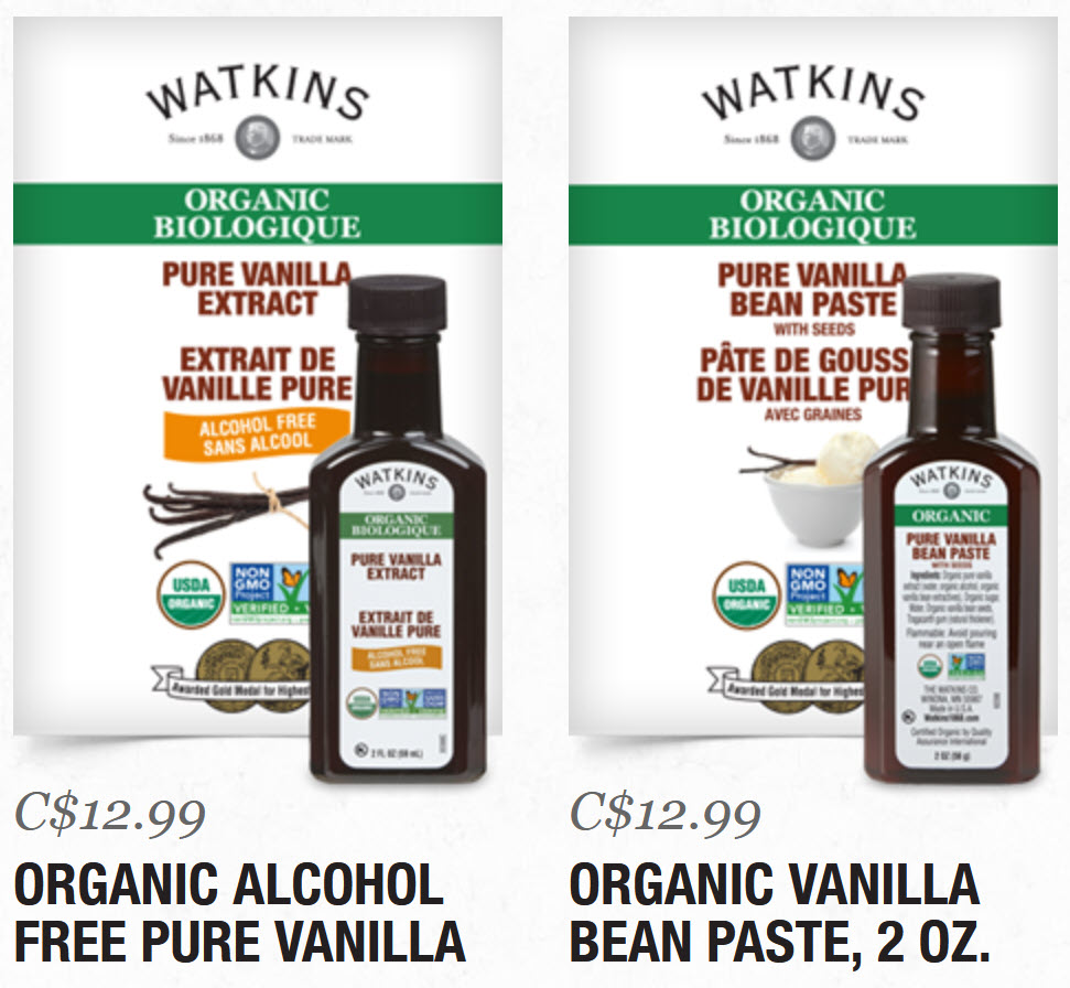 Buy Watkins Products Online JR Watkins Manager Renee Beddome