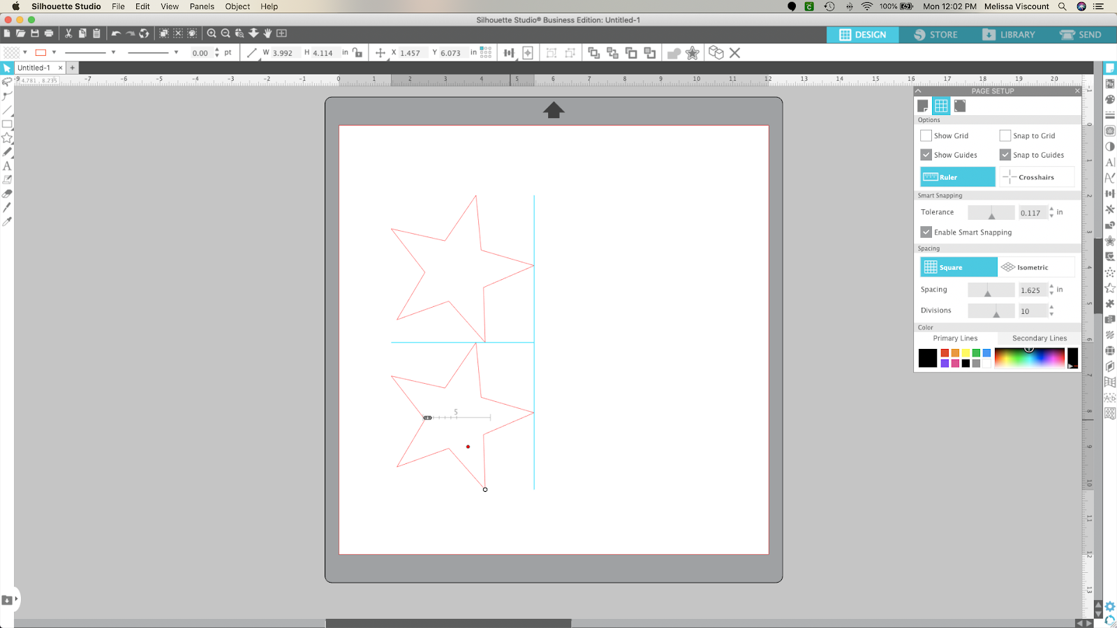 New Silhouette Studio V4.4 Features and Tutorials Silhouette School