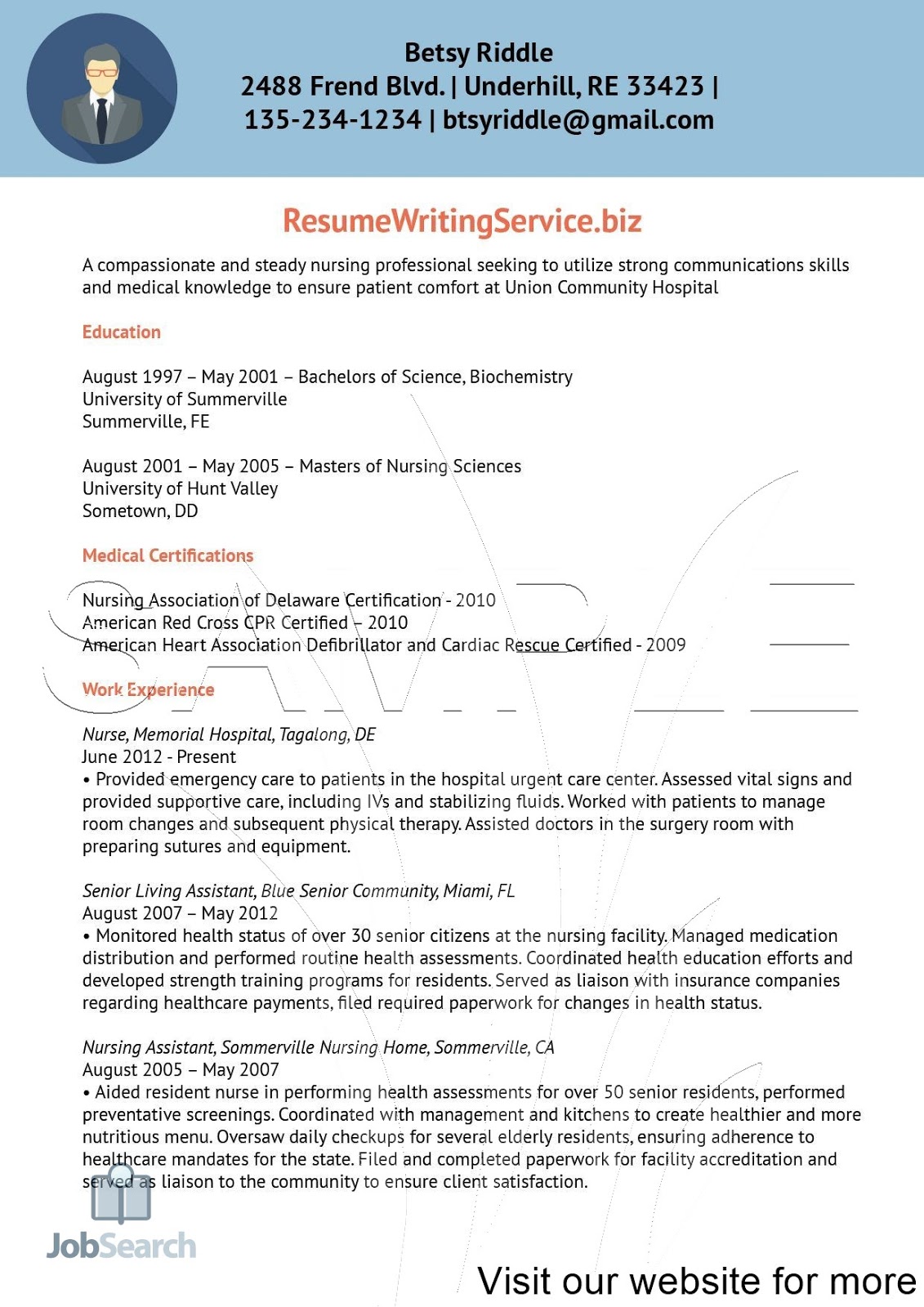 nurse resume writing service nurse resume writing services nurse resume writing service reviews rn resume writing service nurse practitioner