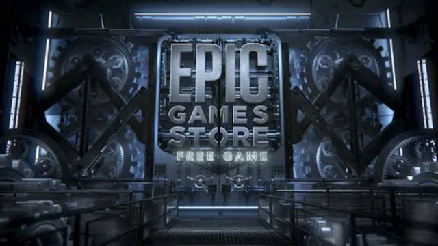 تسريب قائمة الألعاب المجانية القادمة على متجر Epic Games Store و ثلاثة عناوين ضخمة للغاية 