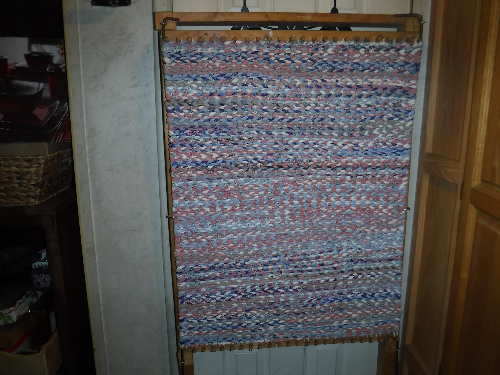 Fiddlehead Time... UNIQUE WORKS DESIGN STUDIO