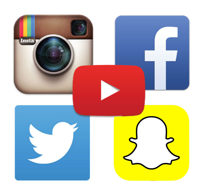 фон для смм специалиста. Social nets advantages and disadvantages. модные логотипы медиа. общение в социальных сетях. логотипы социальных сетей.