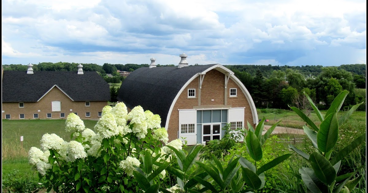 My Little Corner of the World Sisters getaway part 2