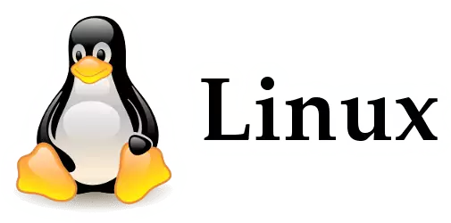 Linux Operating System In Hindi