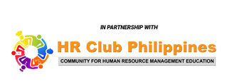 HR Club Philippines