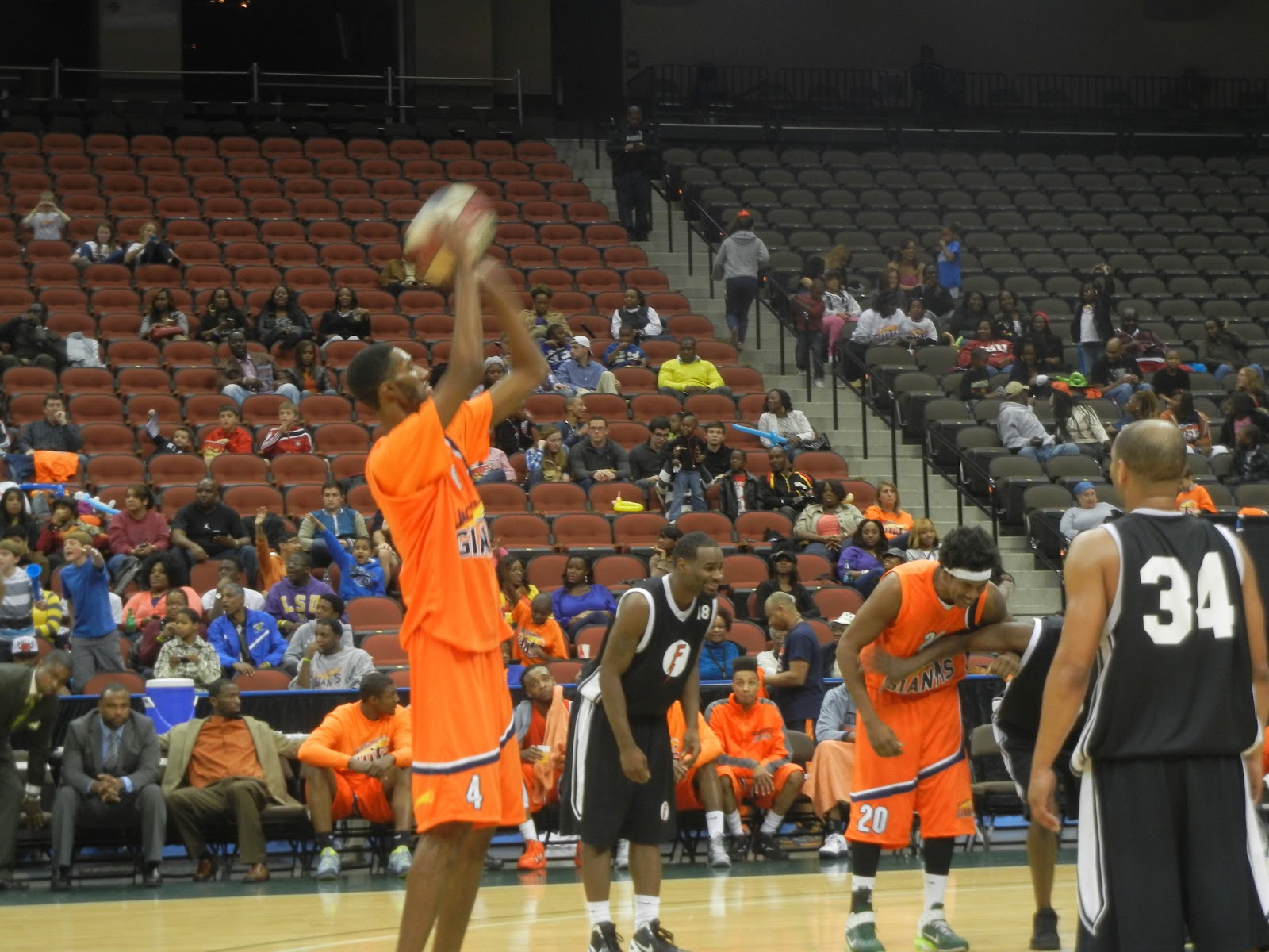 Jacksonville Giants News By Wally Jacksonville Giants News By Wally