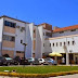    Σταδιακή επαναλειτουργία σε  τμήματα του Γενικού Νοσοκομείου Πρέβεζας
