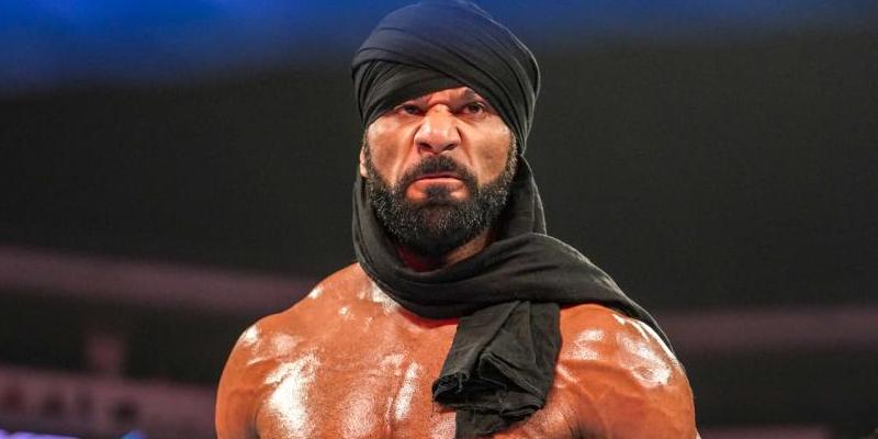 WWE Superstar Spectacle Officially Announced, Jinder Mahal’s Return