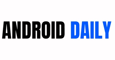 Android Daily