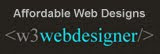 Web Design/Graphic Design