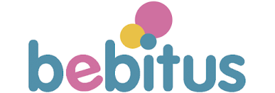 logo bebitus