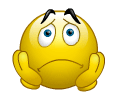 d964cf86c5423c34_sad-animated-animation-boy-smiley-emoticon-000346-large.gif