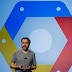 Google Cloud acquires Bitium