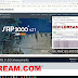 SAP2000 V21 free download تحميل برنامج الساب 21 SAP2000 V21 free download تحميل برنامج الساب 21