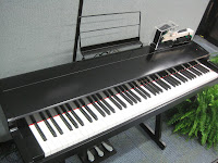 Kawai VPC1 Digital Piano Controller