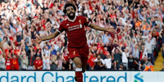 jostream مشاهدة يوتيوب مباراة ليفربول وبلاكبيرن روفرز بث مباشر 19-7-2018 مباراة وديه دولية علي اليوتيوب jostream مشاهدة يوتيوب مباراة ليفربول وبلاكبيرن روفرز بث مباشر 19-7-2018 مباراة وديه دولية علي اليوتيوب