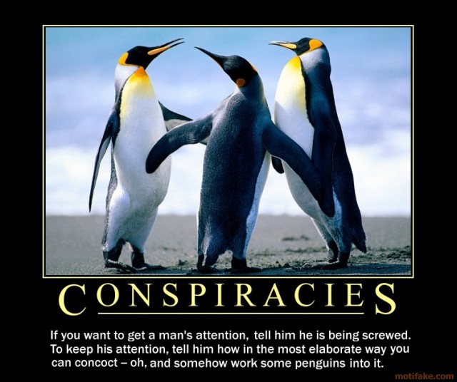 conspiracies-those-are-grassy-knoll-penguins-demotivational-poster-1279908576.jpg