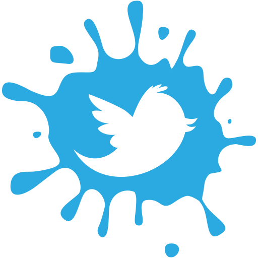 How To Change Twitter Password In Twitter Android App And On PC ~ Tech Hunt