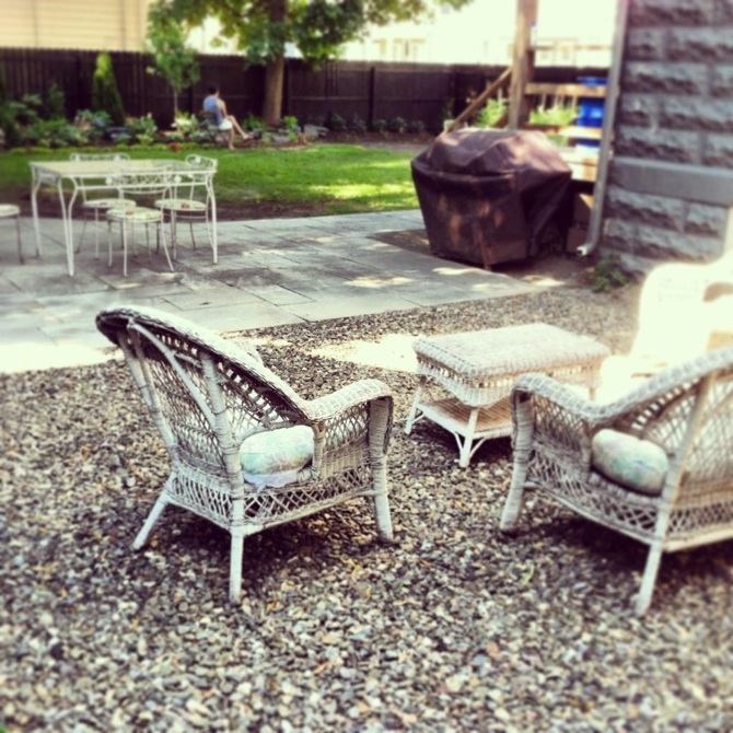 The Saint James Kingston The Saint James Kingston NY is now on VRBO