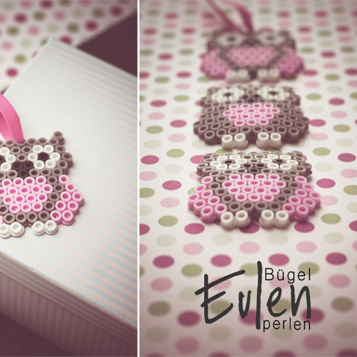 Schaeresteipapier Februar 2016