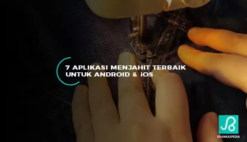 Pin Oleh Samrohtun 250 Di Pola Busana Pola Jahitan Dasar Dasar Menjahit Jahit