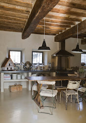 parma clothespeggs farmhouse modern via italian flickr italy